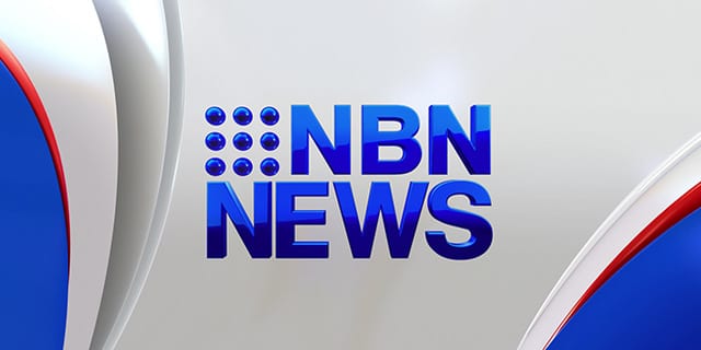 MORGAN SPEAKS OUT ABOUT WHY HE LEFT CC7S BEHIND - NBN News