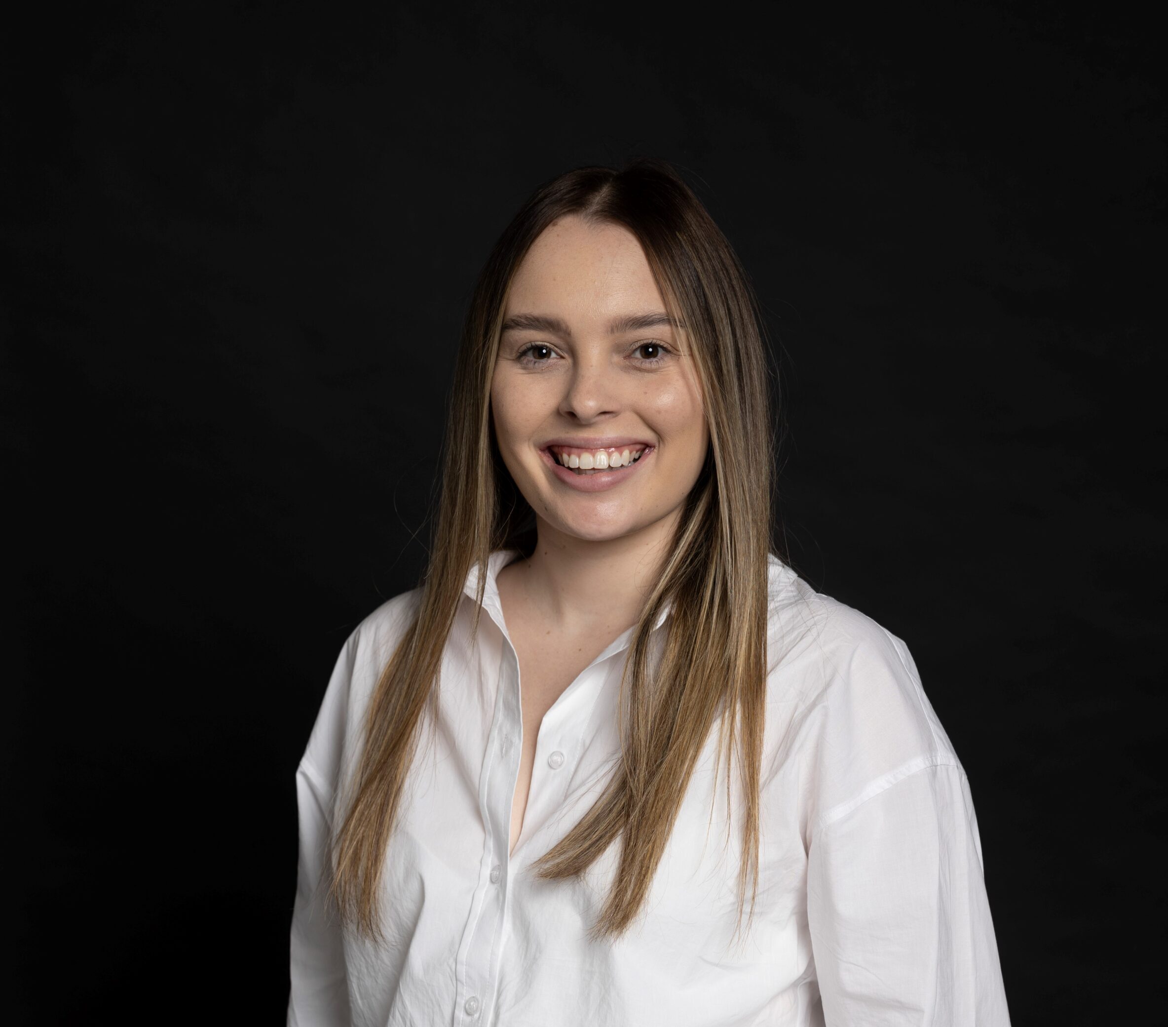 Photo of Madison Boland