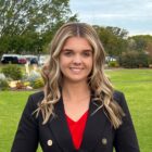 Photo of Bianca Whereat