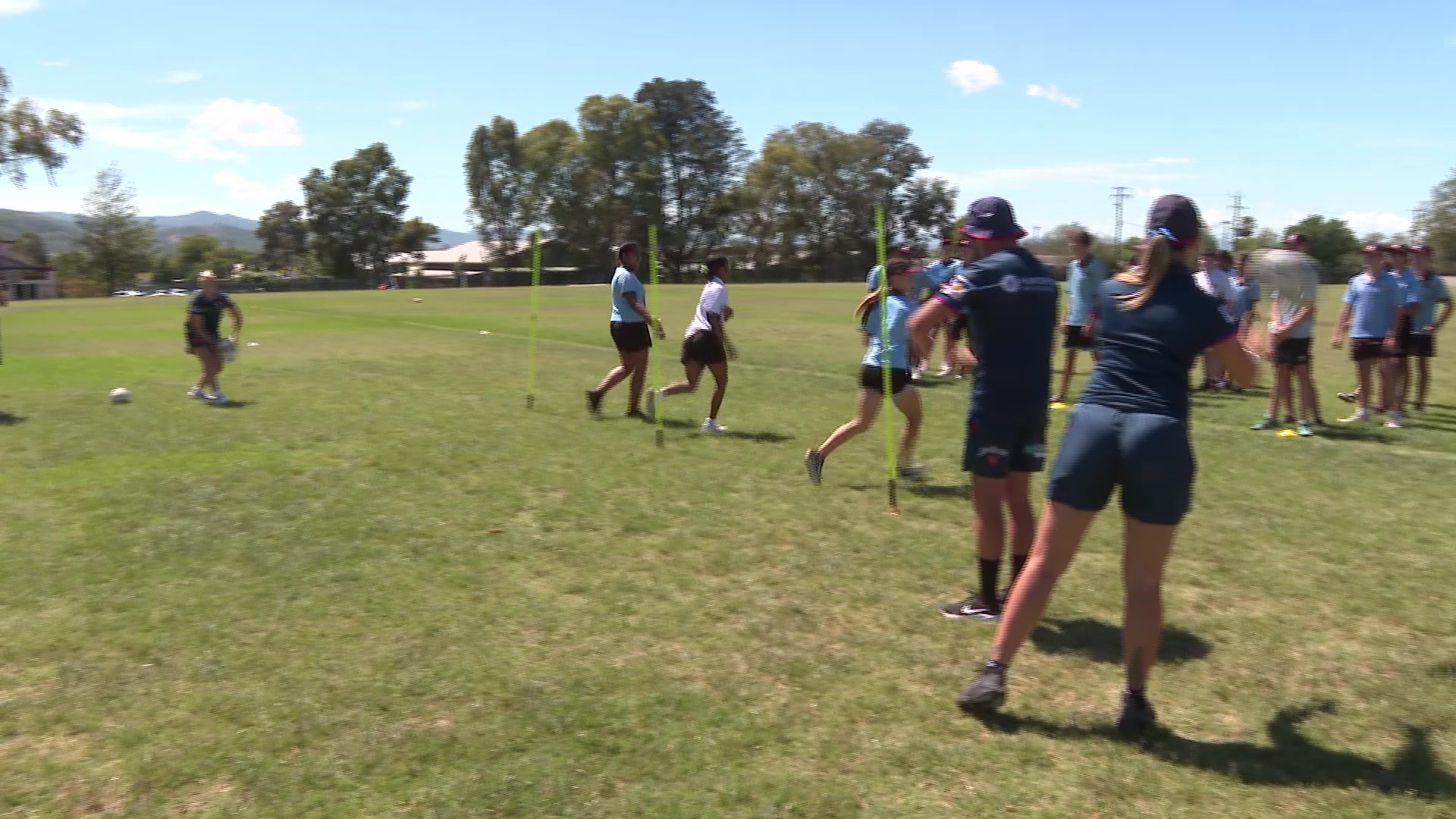 https://www.nbnnews.com.au/wp-content/uploads/2025/12/knights.jpg