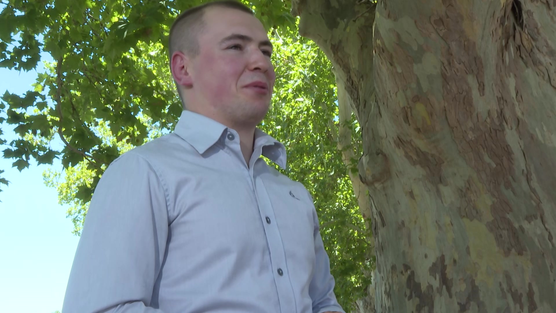 Tamworth’s Josh McCulloch calls time on Muay Thai