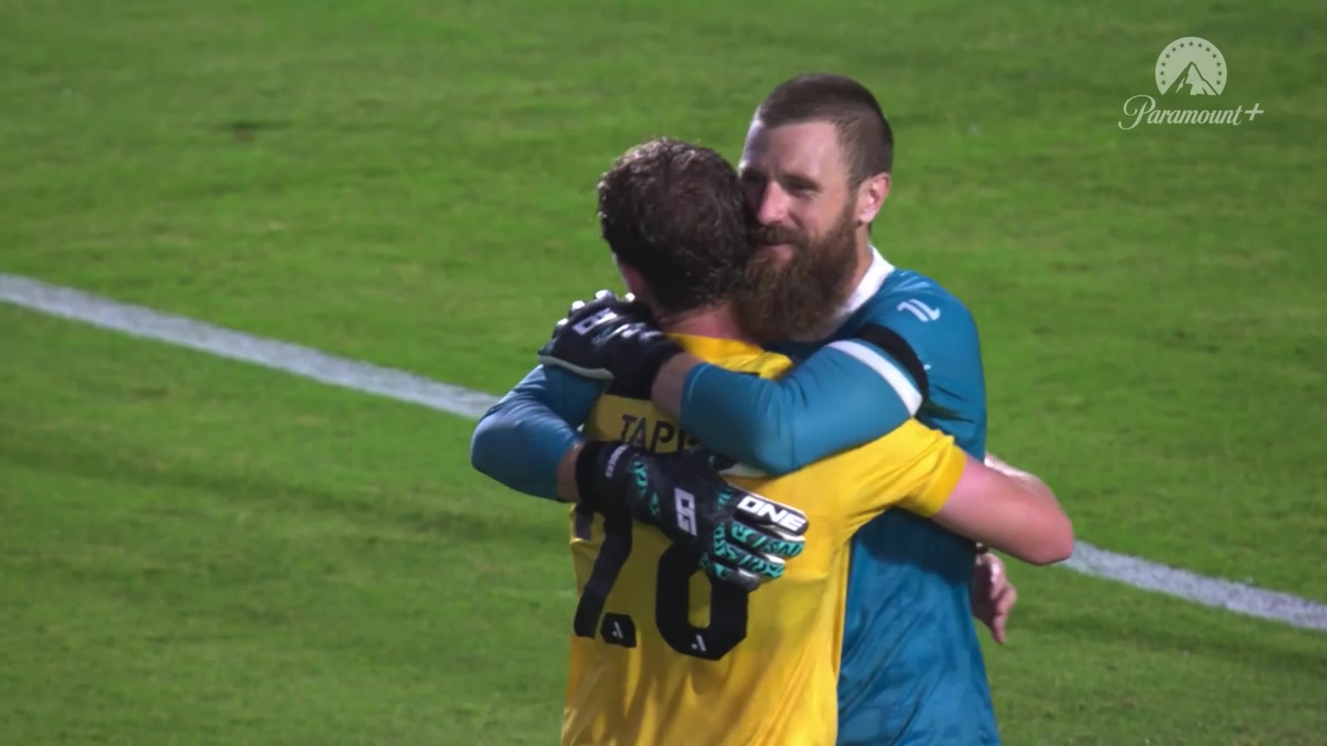 Central Coast Mariners determined to keep up winning streak after Melbourne Victory triumph