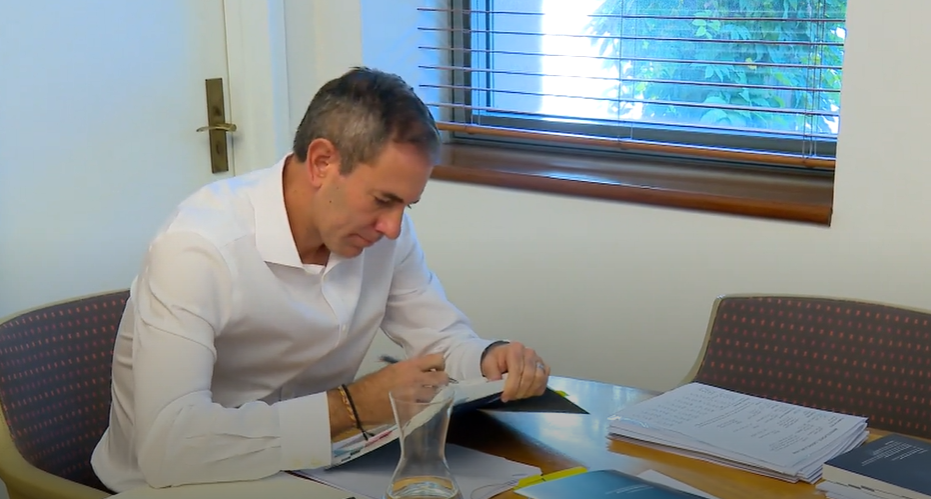 Local doctors react to latest bulk-billing investment